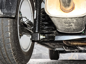 2015ِW3 1.5L AMTҸ 촰 ^