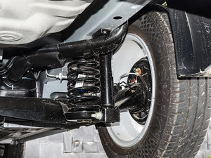 2015ِW3 1.5L AMTҸ 촰 ^