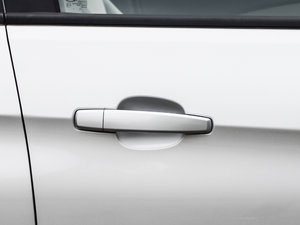 2015ِW3 1.5L AMTҸ 촰 ^