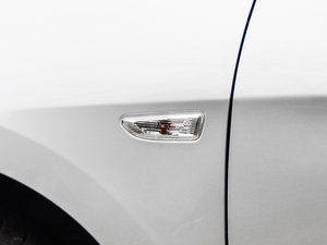 2015ِW3 1.5L AMTҸ 촰 ^