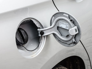 2015ِW3 1.5L AMTҸ 촰 w