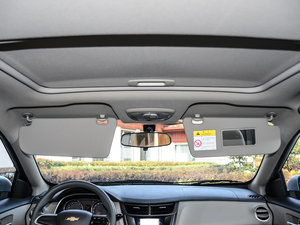 2015ِW3 1.5L AMTҸ 촰 g