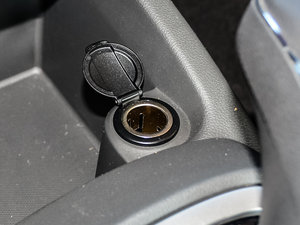 2015ِW3 1.5L AMTҸ 촰 g