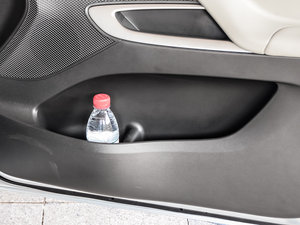 2015ِW3 1.5L AMTҸ 촰 g