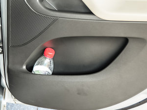 2015ِW3 1.5L AMTҸ 촰 g