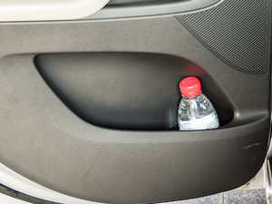 2015ِW3 1.5L AMTҸ 촰 g