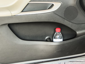 2015ِW3 1.5L AMTҸ 촰 g