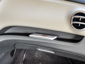 2015ِW3 1.5L AMTҸ 촰 g