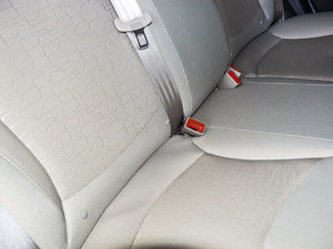 2015ِW3 1.5L AMTҸ 촰 g