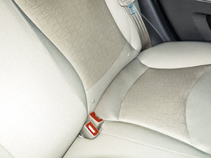 2015ِW3 1.5L AMTҸ 촰 g