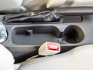 2015ِW3 1.5L AMTҸ 촰 g