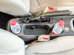 2015ِW3 1.5L AMTҸ 촰 g