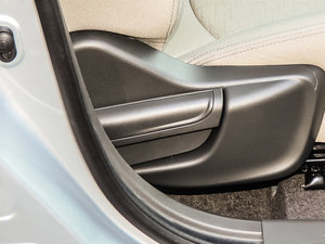 2015ِW3 1.5L AMTҸ 촰 g