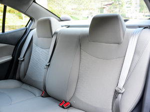 2015ِW3 1.5L AMTҸ 촰 g