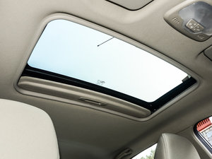 2015ِW3 1.5L AMTҸ 촰 g