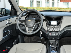 2015ِW3 1.5L AMTҸ 촰 п؅^