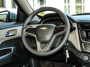 2015ِW3 1.5L AMTҸ 촰 п؅^