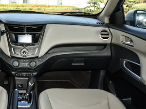 2015ِW3 1.5L AMTҸ 촰 п؅^