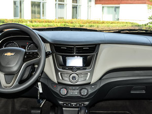 2015ِW3 1.5L AMTҸ 촰 п؅^