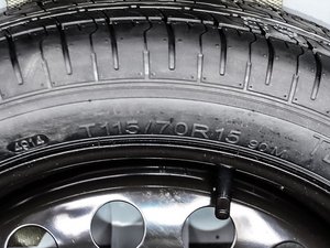 2015ِW3 1.5L AMTҸ 촰 