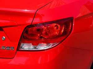 2015ِW3 1.5L AMTҸ 촰 ^