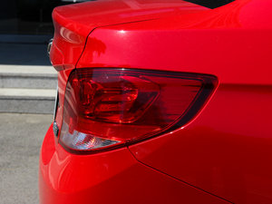 2015ِW3 1.5L AMTҸ 촰 ^