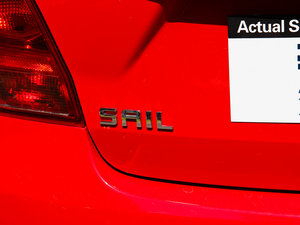 2015ِW3 1.5L AMTҸ 촰 ^