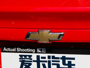 2015ِW3 1.5L AMTҸ 촰 ^