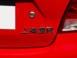 2015ِW3 1.5L AMTҸ 촰 ^