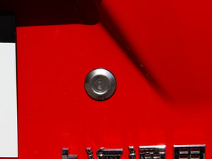 2015ِW3 1.5L AMTҸ 촰 ^