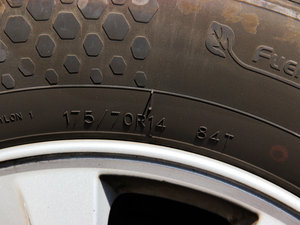 2015ِW3 1.5L AMTҸ 촰 ^