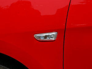 2015ِW3 1.5L AMTҸ 촰 ^