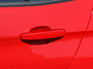 2015ِW3 1.5L AMTҸ 촰 ^