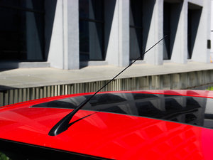 2015ِW3 1.5L AMTҸ 촰 ^