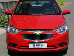 2015ِW3 1.5L AMTҸ 촰 ^