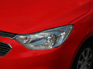 2015ِW3 1.5L AMTҸ 촰 ^