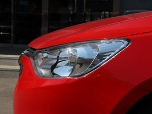 2015ِW3 1.5L AMTҸ 촰 ^