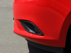 2015ِW3 1.5L AMTҸ 촰 ^