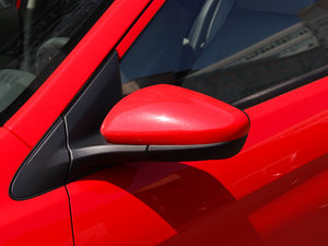 2015ِW3 1.5L AMTҸ 촰 ^