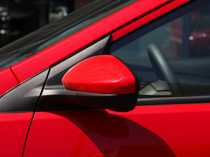 2015ِW3 1.5L AMTҸ 촰 ^