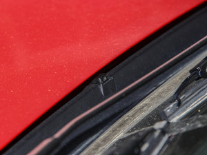 2015ِW3 1.5L AMTҸ 촰 ^