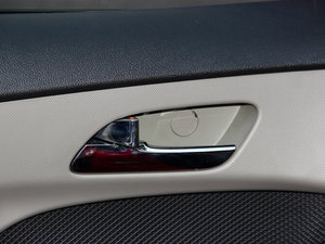 2015ِW3 1.5L AMTҸ 촰 g