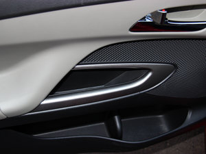 2015ِW3 1.5L AMTҸ 촰 g