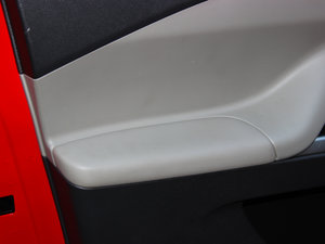 2015ِW3 1.5L AMTҸ 촰 g