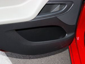 2015ِW3 1.5L AMTҸ 촰 g