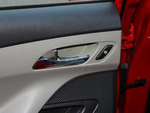 2015ِW3 1.5L AMTҸ 촰 g