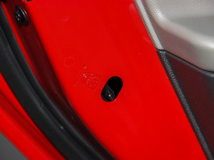 2015ِW3 1.5L AMTҸ 촰 g