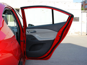 2015ِW3 1.5L AMTҸ 촰 g