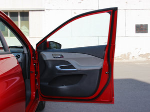 2015ِW3 1.5L AMTҸ 촰 g