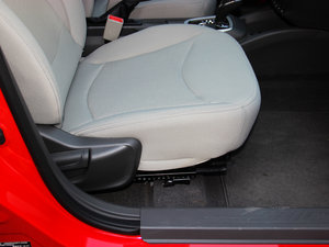 2015ِW3 1.5L AMTҸ 촰 g